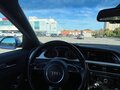2015 Audi A4 IV (B8) Рестайлинг, серебристый - вид 11