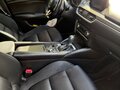2017 Mazda 6 III (GJ) Рестайлинг, красный, 1850000 рублей - вид 5