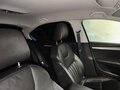 2018 Skoda Octavia III (A7) Рестайлинг, синий, 2499000 рублей - вид 8