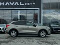 2026 Haval Jolion I Рестайлинг 2, серый, 2049000 рублей - вид 1