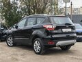 2018 Ford Kuga II Рестайлинг, чёрный, 1429000 рублей - вид 6