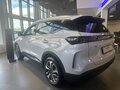 2026 Tenet T7, белый - вид 6