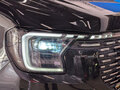 2026 Ford Transit, чёрный, 8403120 рублей - вид 8