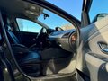 2010 Renault Fluence I, чёрный, 500000 рублей - вид 10