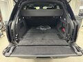 2026 Land Rover Range Rover P615 MHEV V, чёрный, 39500000 рублей - вид 10