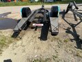 2024 МЗСА 81773G, голубой, 300000 рублей - вид 6