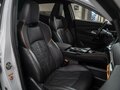 2021 Changan UNI-T I, белый, 2215000 рублей - вид 8