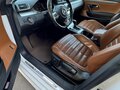 2011 Volkswagen Passat CC I, белый - вид 6