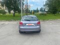 2007 Audi A3 II (8P) Рестайлинг 1, серый, 600000 рублей - вид 5