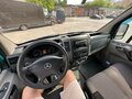 2008 Mercedes-Benz Sprinter, зелёный, 1050000 рублей - вид 9