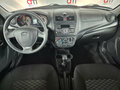 2023 Lada (ВАЗ) Granta I Рестайлинг, белый - вид 8
