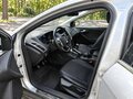 2013 Ford Focus III, серебристый, 850000 рублей - вид 6