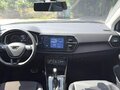 2021 Jetta VS7 I, чёрный, 1430000 рублей - вид 3