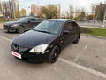 2005 Mitsubishi Lancer IX, чёрный, 670000 рублей