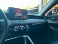 2022 Honda HR-V III, красный - вид 6
