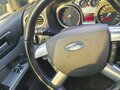 2010 Ford Focus II Рестайлинг, серый, 490000 рублей - вид 7