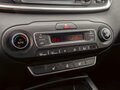 2019 Kia Sorento III Prime Рестайлинг, чёрный, 2295000 рублей - вид 10