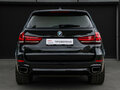 2015 BMW X5 35i III (F15), чёрный - вид 4