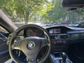 2006 BMW 3 серии 325xi V (E90/E91/E92/E93), серый, 1150000 рублей - вид 7