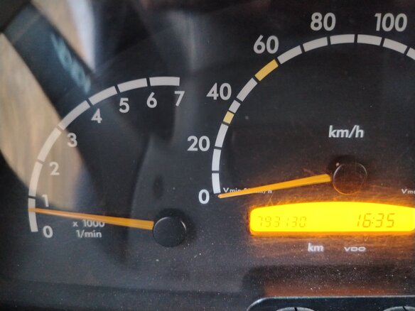 2009 Mercedes-Benz Sprinter, белый, 1800000 рублей - вид 1