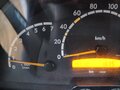 2009 Mercedes-Benz Sprinter, белый, 1800000 рублей - вид 1
