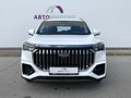 2024 Geely Okavango I Рестайлинг, белый, 3150000 рублей - вид 6