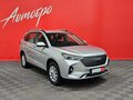 2023 Haval M6 II, серый, 1579000 рублей - вид 7