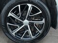 2023 Haval Jolion I, белый, 1750000 рублей - вид 9