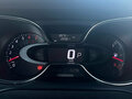 2019 Renault Kaptur I, бежевый, 1780000 рублей - вид 9