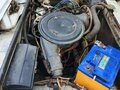 2000 Lada (ВАЗ) 2104 5-speed, белый, 100000 рублей - вид 6