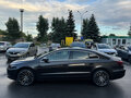 2013 Volkswagen Passat CC I Рестайлинг, коричневый, 1250000 рублей - вид 3