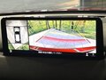 2022 Mazda CX-5 II Рестайлинг, пурпурный, 2145911 рублей - вид 8