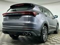 2026 Jetour X70+ I Рестайлинг, серый, 3399000 рублей - вид 4