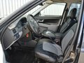 2008 Lada (ВАЗ) Priora I, чёрный, 219888 рублей - вид 10