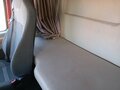 2023 Shacman (Shaanxi) SX4258, красный, 3760000 рублей - вид 10