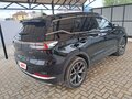 2024 Chery Tiggo 7 Pro Max I Рестайлинг, чёрный, 2100000 рублей - вид 3