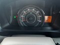 2014 Honda N-WGN I, белый, 550000 рублей - вид 10