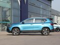 2026 Jetta VS5 I Рестайлинг 2, синий, 2241055 рублей - вид 6