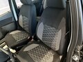 2026 Lada (ВАЗ) Granta Cross I Рестайлинг, серый - вид 7