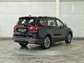 2025 SWM G05 Pro, чёрный, 2499900 рублей - вид 1
