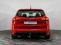 2014 Kia Ceed II, красный, 899000 рублей - вид 5