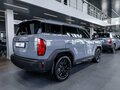 2026 Haval H3 I Рестайлинг, серый, 2724259 рублей - вид 4