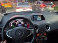 2015 Renault Koleos I Рестайлинг 2, белый, 1250000 рублей - вид 6
