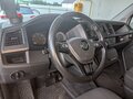 2015 Volkswagen Multivan T6, белый - вид 11