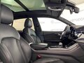 2018 Audi Q8 55 TFSI I (4M), серый, 6099900 рублей - вид 11