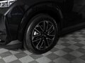 2025 GAC GS4, чёрный - вид 11