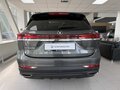 2026 Changan CS75 Pro, серый - вид 3