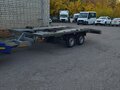 2026 Спектр SP012TR, серебристый, 450000 рублей - вид 3
