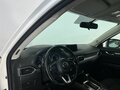 2019 Mazda CX-5 II, белый, 2589000 рублей - вид 11