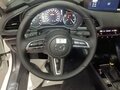 2019 Mazda 3 Axela III (BM) Рестайлинг, белый, 1850000 рублей - вид 9